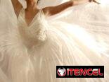 FOTOGRAFÍA DE QUINCEAÑERA… LAS MEJORES…!!!