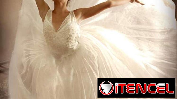 FOTOGRAFÍA DE QUINCEAÑERA… LAS MEJORES…!!!