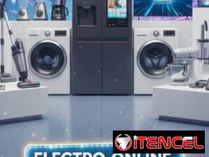 14c892d230db33a4cc7f91fac8001cd2b1113f957a5f412e5c879c35b7010b17