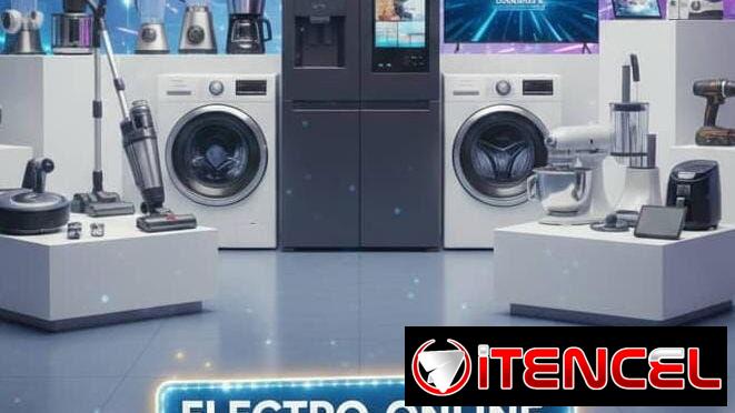 *⚡SOMOS MIPYME⚡*  *Si desea conocer nuestras ofertas puede seguirnos en Nuestro perfil en Revolico o puede unirse a nues