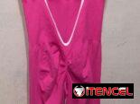 Mono de GYM de mujer  talla L/M