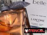 Perfumitos Originales