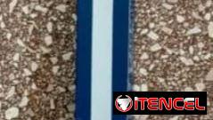 14ce6850be5e1737c5d2f5f0add0bd1e011199da4d12313dc2029c59f6a310fe
