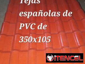 14ced20cb3f223d10186cd6dc253e02ff9146a0cd646fa146470cdaff1d22927