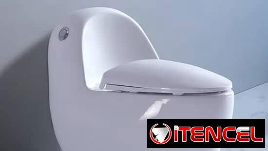 JUEGOS DE BAÑO TASAS MONOLITICAS