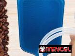 Kit de Enema Bolsa de 2L para Limpieza de Colon | Manguera Silicona + 5 Boquillas Reutilizables | Detox en Casa