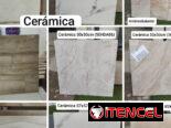 Losas de cerámica