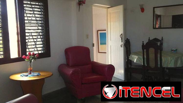 🌊Casas en la playa con piscina/Casa con piscina con respaldo energético/Renta de casas en la playa 🌊