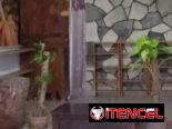 Se vende casa   FUNCIONAL PARA:  -Ser utilizada como vivienda de familia, con opción de independizar la convivencia. -Se
