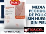 Proveedores mayoristas