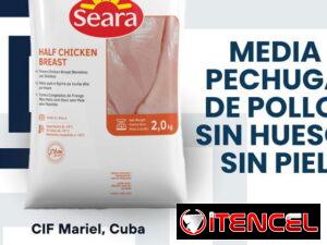 14d7da81fd28e723b2c08677d80a6d06601eb51aaf36a7f23851aa7375048d4c