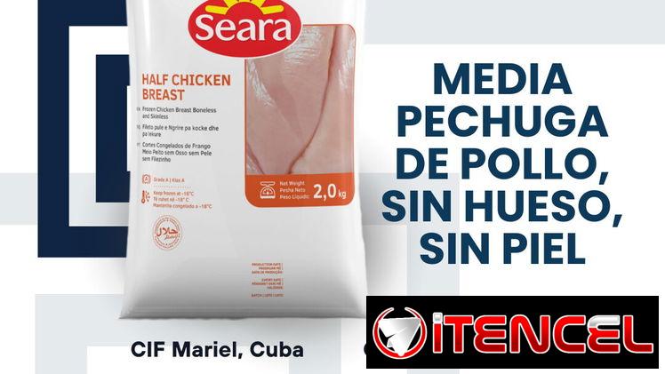Proveedores mayoristas