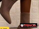 Botines de Excelente Material para Mujer
