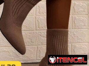 14d86946fcda282663ec8adf9fd9a0df3c6b176b90aff542842b596d0e0ad1bb