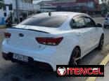 Vendo o negocio Kia Río 2019 es mejor de Cuba