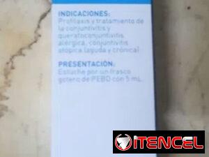14dace44fc24ab8a8fa066cc42d5f6ccd68f983c723efc1575471820acd0cf9c