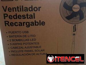 14db91e25b730f011ac960384b2f7d98943ba6a81a55a9f769d8d140c1d83b90