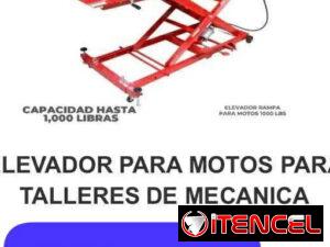 14dcd47c0699158a7d70f02d6a57c9410190a51e3335103d8d029b48e10d7c5f
