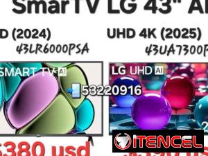 14e0d830ab7e36bbfca6aba5e3bb482a6cbb0b4c3d8fb3801b23e2c6cf1a80e4