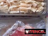 Pasadia en la Habana con piscina. Pasadía en Boyeros. Capacidad máxima para 20 personas. Se oferta almuerzo🦋