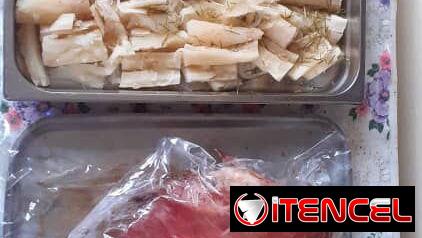 Pasadia en la Habana con piscina. Pasadía en Boyeros. Capacidad máxima para 20 personas. Se oferta almuerzo🦋