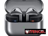 Samsung Galaxy Buds 3. Sellado en caja