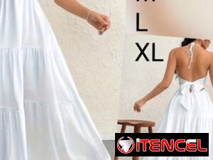 14e346a1087a49e98d8cf109081d165fcbffcc44d23ab2bf01db496c883bf6eb