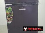 Refrigerador