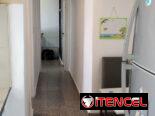 Se vende apartamento de dos habitaciones en Nuevo Vedado, Plaza, La Habana
