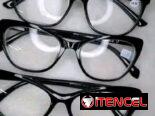 ÓPTICA “MIRADA SALUDABLE” Trabajamos exactamente por su receta. Interesados al privado ☎️ 55173152☎️