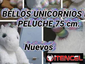 14e99c5aad7ca809eb44f1b0b8e3c77f21ec1f5a8c7d9147a284b04b3bede629
