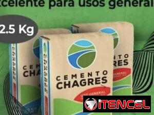14ee9cf3397bc4c9e872606ac281f8a8c8c3a358a2821a37ee62a7350452833f