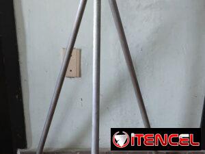 14ef22c3855088f81a8efb5da4415a6e0ea70d3b8c550e8a9ca360a488ee83a4