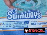Salvavidas