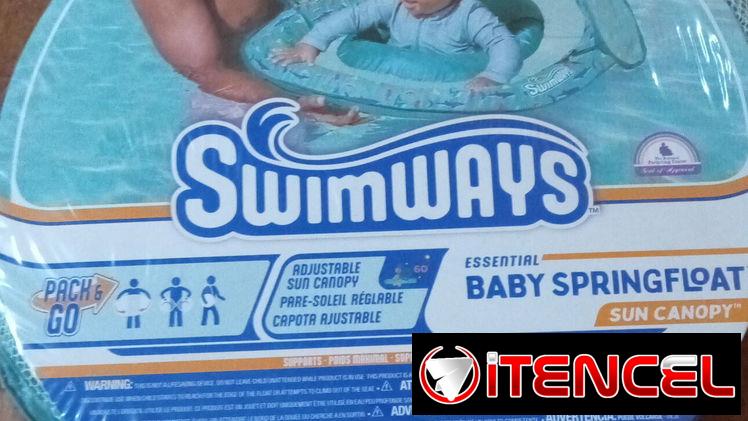 Salvavidas