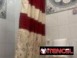 Hermosa casa en renta cerca del Hotel Habana Libre en el corazón del vedado +53 52463651 Y