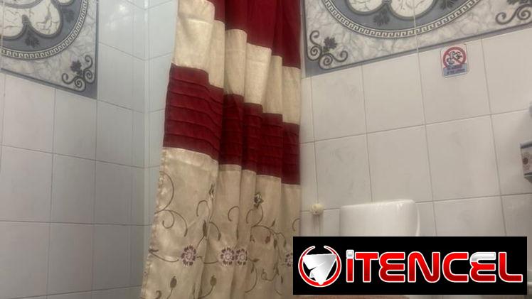 Hermosa casa en renta cerca del Hotel Habana Libre en el corazón del vedado +53 52463651 Y