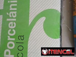 14f727e175c55277a9c8004c55f0f541adfad59c9eb9a3d079c9c732a31e30b0