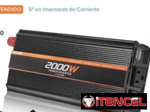 14f7420527af35e6b33b6d67092cfb89439971ae2925a250b544627b0f1ce1d2