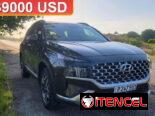 VENTA AUTOS DIFERENTES MODELOS