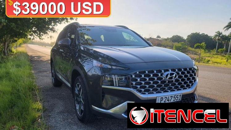 VENTA AUTOS DIFERENTES MODELOS