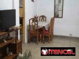 ALQUILO APTO DE 2 CUARTOS EN LA HABANA VIEJA MUY BUEN ESTADO Y BIEN UBICADO  EN 300 USD AL MES.