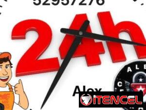 14ff3f83a1aa099761a3d9ce5ce16427dffc66f5cb3a10937d3802385e17b533