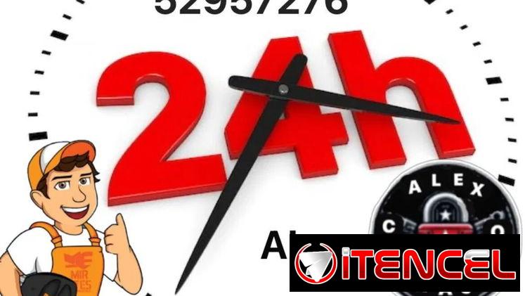 cerrajero a domicilio, #urgente, #aperturas, #24 horas, #puerta trabada, #copias de llaves