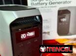 venta de ecoflow (740-780 usd)