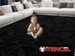 Alfombras