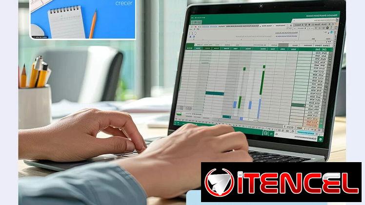 Clases de Excel!!!