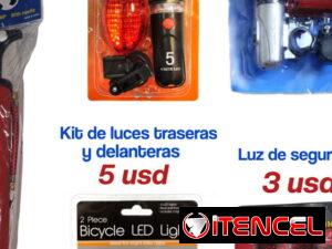 150d89cd0983f62740d80d8808051751d5087f756ad92ad2711dca8f32c0ce5e
