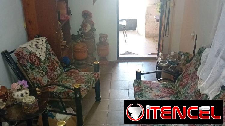 Venta o permuta