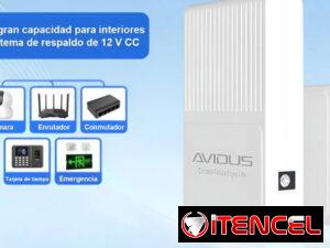 150f1b6319768c2c92203d8b61bebdc2c7bd83c341ad0fc099608dd19ba15e85